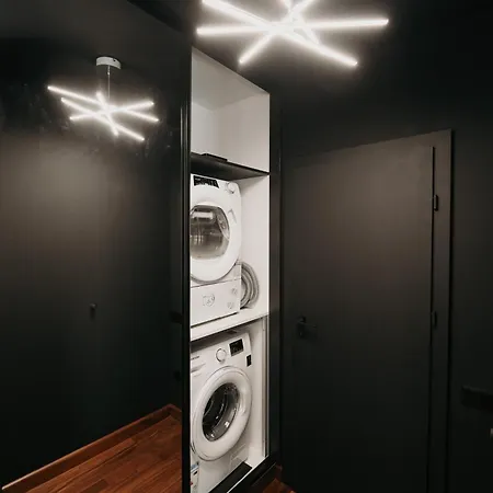 Apartament De Lux Cu Un Dormitor Cluj-Napoca Exterior foto