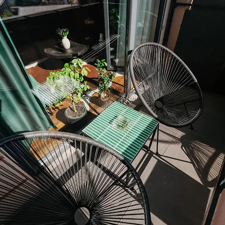 Apartament De Lux Cu Un Dormitor Cluj-Napoca Exterior foto