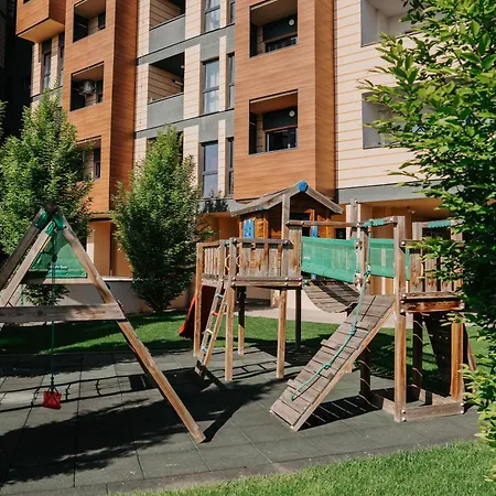 Apartament De Lux Cu Un Dormitor Cluj-Napoca Exterior foto